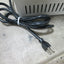 Used Sentrex CLC-0750-AAA Line Conditioner, Input: 120V 5.52A, Output: 120V 6.25A