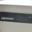 Used Sentrex CLC-0750-AAA Line Conditioner, Input: 120V 5.52A, Output: 120V 6.25A