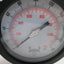 New In Box Winters P606C/3Y Pressure Gauge, Range: 0-200psi (0-1379kPa)
