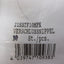 New Rectus 21SBTF10MPX Valved Plug 10mm Barbed Fitting to Quick-Connect Brass