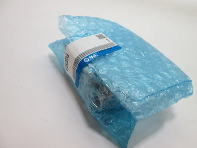 New SMC VXN22SG Valve, For Air/Water, Pressure: 180psi Max, Ports: 1/4" NPT