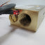 Used Dwyer AFS-231 Adjustable Flow Switch, Flow: 1 SCFM, Voltage: 120-240VAC 20VA