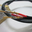Used Dwyer AFS-231 Adjustable Flow Switch, Flow: 1 SCFM, Voltage: 120-240VAC 20VA