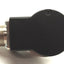Used  Encoder Products 758-A-21-S-10000-Q-OC-1-N-SY-CE Accu-Coder Incremental Encoder