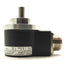 Used  Encoder Products 758-A-21-S-10000-Q-OC-1-N-SY-CE Accu-Coder Incremental Encoder