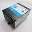 Used Automation Direct PS12-075D Power Supply, Input: 115/230VAC, Output: 12VDC 6A
