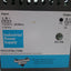 Used Automation Direct PS12-075D Power Supply, Input: 115/230VAC, Output: 12VDC 6A