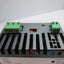 Used Automation Direct PS12-075D Power Supply, Input: 115/230VAC, Output: 12VDC 6A