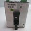 Used Automation Direct PS12-075D Power Supply, Input: 115/230VAC, Output: 12VDC 6A