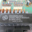 Used GE Fanuc IC610MDL101A PLC Input Module, 8 Inputs, Voltage: 24VDC