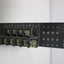 Used GE Fanuc IC610MDL101A PLC Input Module, 8 Inputs, Voltage: 24VDC