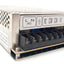Used Mean Well D-120B Power Supply, Input: 100-120/200-240VAC, Output: 5/24VDC