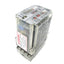 Used Wilkerson MM4380A-1 Isolated Transmitter, Power: 115VAC 2.4VA 50/60Hz