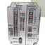Used Wilkerson MM4380A-1 Isolated Transmitter, Power: 115VAC 2.4VA 50/60Hz