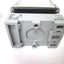 Used Wilkerson MM4380A-1 Isolated Transmitter, Power: 115VAC 2.4VA 50/60Hz
