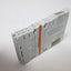 Used Wago 750-1422 Digital Input Module, 4-Channel, Voltage: 24VDC