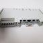 Used Wago 750-1422 Digital Input Module, 4-Channel, Voltage: 24VDC