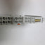 Used Wago 750-1422 Digital Input Module, 4-Channel, Voltage: 24VDC