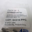 New Lot of 2 New Packs of 5 (10 Total) AMPG STR60214C05 Shoulder Screws, Hex Socket
