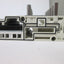 Used Bank of 6 SMC SV2000-50-1A-N7 Manifold Blocks, Voltage Rating: 12/24VDC