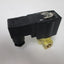 Used SMC VXE2230-02N-5D1-B Solenoid Valve, Voltage: 24VDC, Air/Water Pressure 0.35MPa