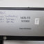 Used Nerlite SCDI-50 Diffuse Illuminator, Red Strobe, Power: 12/24VDC 400/200mA