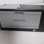 Used Nerlite SCDI-50 Diffuse Illuminator, Red Strobe, Power: 12/24VDC 400/200mA