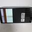 Used Nerlite SCDI-50 Diffuse Illuminator, Red Strobe, Power: 12/24VDC 400/200mA