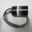 Used Advanced Illumination SL2420-600100L24 Field Spot Light, Power: 24VDC 60mA
