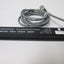 Used Advanced Illumination AL1248-660 Linear Light Array, Power: 24VDC 180mA