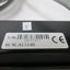 Used Advanced Illumination AL1248-660 Linear Light Array, Power: 24VDC 180mA