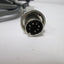 Used Advanced Illumination AL1248-660 Linear Light Array, Power: 24VDC 180mA