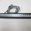 Used Advanced Illumination AL1248-660 Linear Light Array, Power: 24VDC 180mA