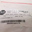 New Allen Bradley 2090-K2KSCLAMP-4 Motor Cable Shield Clamp Kit, 4-Sets