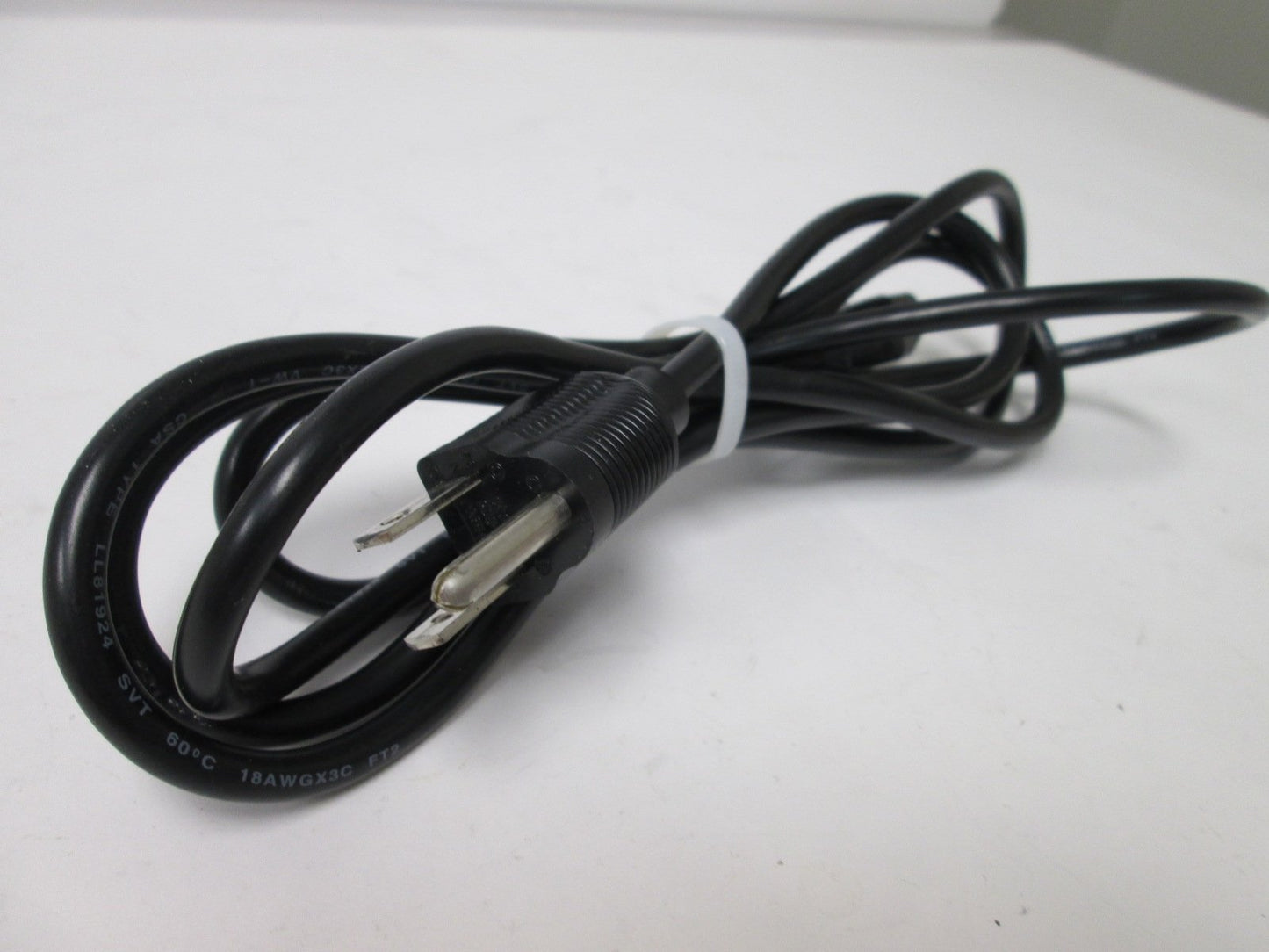 Interface 9834-V-1 High Level Load Cell Digital Indicator, Voltage Input, 115VAC