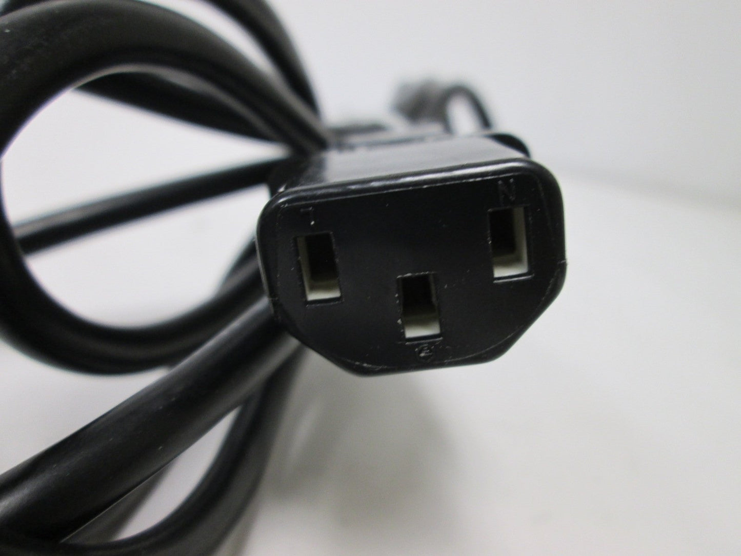 Interface 9834-V-1 High Level Load Cell Digital Indicator, Voltage Input, 115VAC