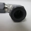 Used Lot of 2 SSP 1/2" Compression Elbows 90°, 1-Piece Ferrule, 316 Stainless Steel