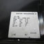 Used Eaton Heinemann CD1-B6-B004R-0PC Single Pole Circuit Breaker, 125VDC 50 A