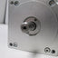 Used Aerotech BM250-MS-E2500H-BK2 Brushless Motor, Voltage: 240VAC, Shaft: 1/2" Dia