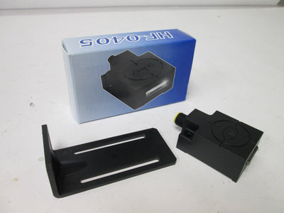 New In Box EMS HF-0405-485-01 RFID Controller With Integrated Antenna