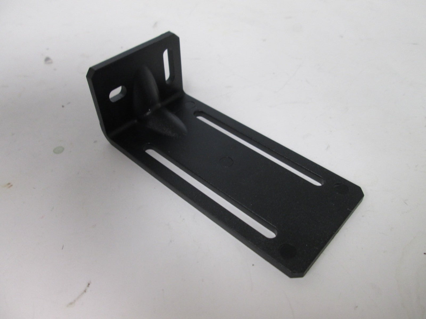 New In Box EMS HF-0405-485-01 RFID Controller With Integrated Antenna