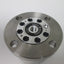 Used Dover Flexo RFA0-FL-10 Tension Transducer, Load Rating: 10lbs, Input: 10VDC