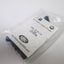New Bag of 10 New SPC PGJ51614 Plug-In Reducers, 5/16" to 1/4" Tube Size