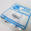 New Lot of 7 New Bimba D-35875-11 Cylinder Switch Mounting Hardware, Band: 1.25"