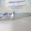 New Lot of 7 New Bimba D-35875-11 Cylinder Switch Mounting Hardware, Band: 1.25"