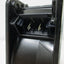 Used Ebm Papst 4530Z AC Fan, Power: 115VAC 50/60Hz 160/140mA, Air Flow: 71 CFM