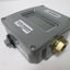 Used Omega HFLR6315D Digital Flow Transmitter (Water), Flow: 1-15GPM, Ports: 1/2" NPT