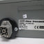 Used Omega HFLR6315D Digital Flow Transmitter (Water), Flow: 1-15GPM, Ports: 1/2" NPT
