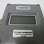 Used Omega HFLR6315D Digital Flow Transmitter (Water), Flow: 1-15GPM, Ports: 1/2" NPT