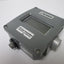 Used Omega HFLR6115D Digital Flow Transmitter (Oil), Flow: 1-15GPM, Ports: 1/2" NPT